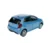 shumee WELLY KIA NOVI PICANTO MODRA 1:34 43760