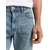 TOM TAILOR Kavbojke MARVIN moder denim