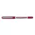 Roler Uni Ball UB-150 plava