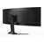 GIGABYTE AORUS CO49DQ EK1 Dual QHD 144Hz USB-C AMD FreeSync Premium Pro Curved