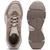 Puma patike Puma Cassia 2.0 Topcat za žene