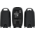 Behringer Europort PPA2000BT PA System