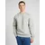 Carhartt WIP Majica Chase, siva