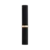 LOreal Paris Color Riche Volume Matte ruž za usne 500 Beige Freedom