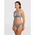 ONEILL Bikini Marga Cruz modra