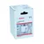 Bosch Dijamantska kruna za bušenje otvora 2608599048, 82 mm, 60 mm, 4 segmenta, 10 mm
