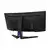 Lenovo Legion R34w-30 34 67C7GACBEU