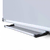 neonart Magnetna tabla 1000x2000mm Economy