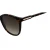 Pierre Cardin Naočare za sunce PC 8526/S 086/HA