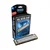 Hohner Big River Harp
