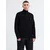 Jack & Jones Premium Pulover JPRBLURICHARD črna