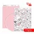 Papirji za scrapbooking Love A4 - No. 5