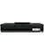 Toner Xprint HP W1500A - 150A (M111a/w, M141a/w) sa čipom