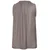 LASCANA Bluza temno siva