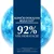 EUCERIN Losion sa 10% uree UreaRepair Plus 250ml