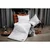 HEFEL VZGLAVNIK Wellness Vitasan 60/80 cm