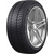 Triangle TW401 ( 205/55 R16 94V XL )
