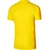 ajica Nike Y NK DF ACD23 POLO SS