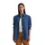 Marc OPolo Bluza modra