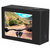 ACME športna kamera VR06 Ultra HD 4K z Wi-Fi