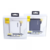 Power Bank Aspor A358 10000mAh DC 5V/2.4A crna