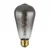 Led Sijalica 11405fs