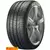 Pirelli P Zero ( 205/45 R17 88Y XL * )