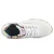 Skechers patike Uno 155506-WHT