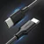 Kabl USB Tip C-Tip C Ugreen US286 2m