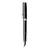 PARKER Royal NP SONET Black CT M