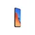 XIAOMI Refurbished Redmi 12 8/256GB Midnight Black C Grade
