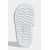Adidas Dečije patike Streettalk El I JQ8605, Crne