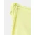 MANGO KIDS Top ROLL  apno