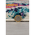 Preproga 120x170 cm Bohemia – Flair Rugs