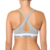 Calvin Klein Sportski grudnjak BRALETTE LIFT