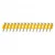 Dewalt Set eksera DCN8901030, 2.6x30mm, 1005 komada