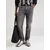 Only & Sons Kavbojke ONSWEFT siv denim