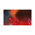 NINTENDO igra The Legend Of Zelda: Tears Of The Kingdom (Switch)