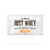 GymBeam Uzorak Just Whey 30 g borovnica jogurt
