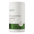 OstroVit Vege protein graška izolat, 480g