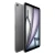 11-inčni iPad Air (M3) Wi-Fi 512GB - Space Grey