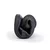 Superge barefoot FEELIN Uni Black