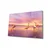 Wallity Slika 221JRS1487, 70x110 cm