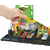 Super polnilna postaja Hot Wheels City