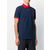 Polo Ralph Lauren - Pony embroidered polo shirt - men - Blue