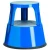 Podstavek za noge STEP STOOL