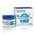 BIOTEN Dnevna krema HYALOURONIC 50 ml