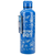 Astrobot - Metal Water Bottle