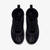 Nike Woodside 2 High ACG