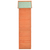 Den Vrtna lopa 71x60x213 cm les